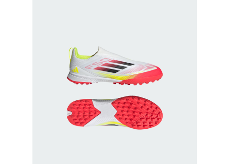 adidas f50 league laceless tf ie3757