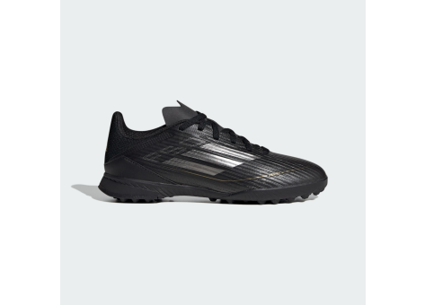 adidas F50 League TF (IF1373) schwarz