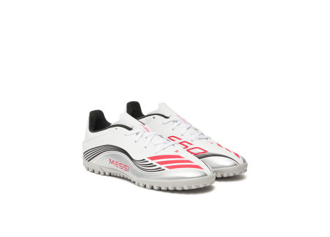adidas F50 Messi Club Tf (JP7445) weiss