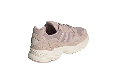 adidas Falcon braun ID8735 Preisvergleich