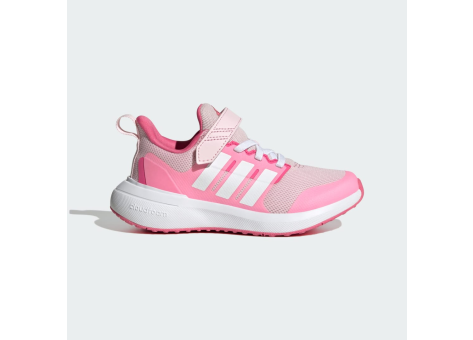 Lace deals free adidas