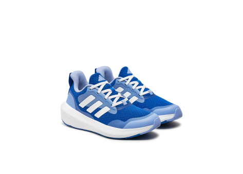 adidas Fortarun 3.0 (IF1747) blau