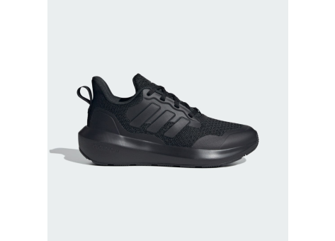 adidas Fortarun 3.0 (IH2843) schwarz