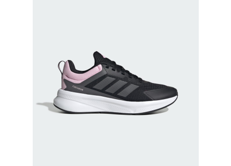 adidas Fortarun 4.0 (JR9311) bunt