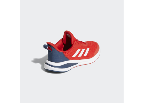 adidas FortaRun J (FY1337) bunt