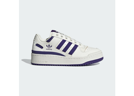 adidas forum bold id0421