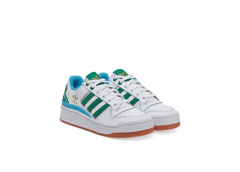 adidas forum bold ji0062 ji0062