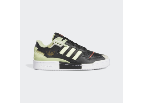 adidas Forum Exhibit Low (GZ0936) bunt