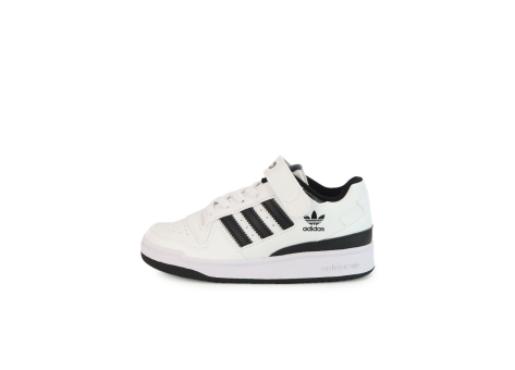 adidas Forum Low Child (IF2651) weiss
