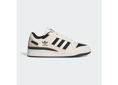 adidas Forum Low CL (IG3901) weiss