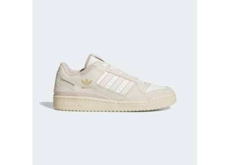 adidas Forum Low (IH7826) weiss