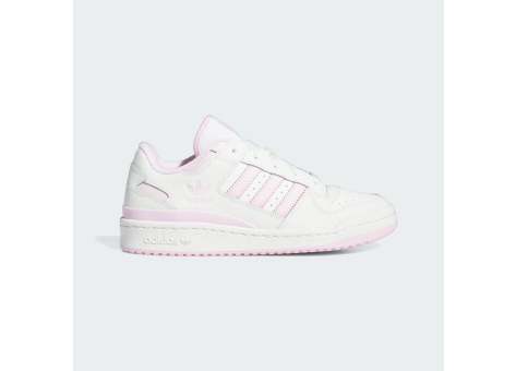 adidas Forum Low CL (IH7914) weiss