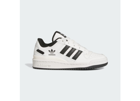 adidas Forum Low Cl (IH7918) weiss