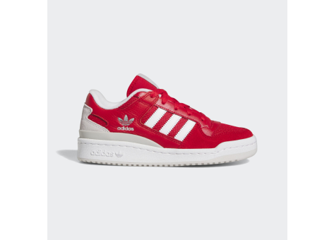 adidas Forum Low (HQ7164) weiss