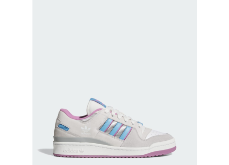 adidas Forum Low (JH8119) grau