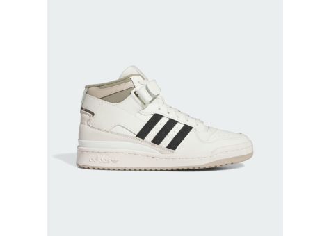 adidas Forum Mid (IE7219) weiss