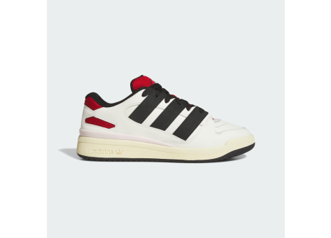 adidas Forum2000 (JI3277) weiss