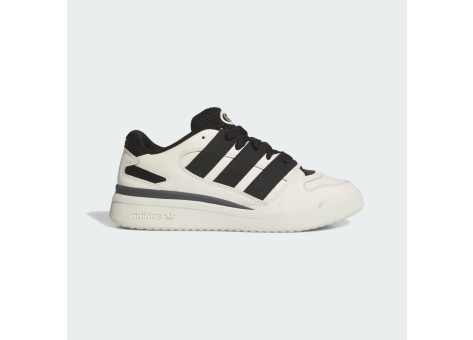 adidas Forum2000 (JQ5241) weiss
