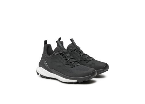adidas Free HIKER 2.0 Low (ID7697) schwarz