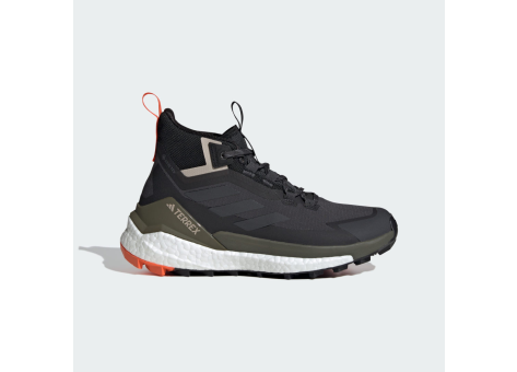 adidas Free Hiker GORE TEX (IF9229) schwarz