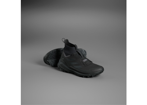 adidas Free Hiker (IE7645) schwarz