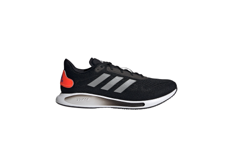 adidas Galaxar Run (FW1187) schwarz