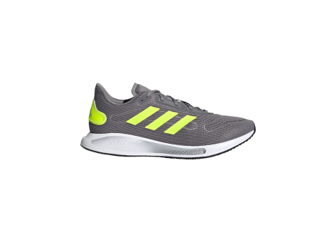 adidas GALAXAR Run M (FX6885) grau