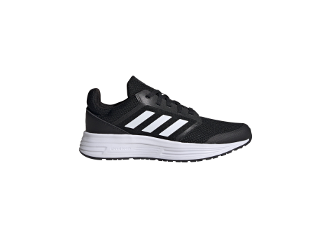 adidas Originals Galaxy 5 (FW6125) schwarz