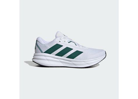 adidas Galaxy 7 (ID8749) weiss