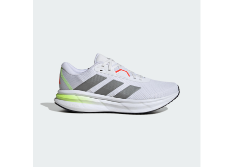 adidas Galaxy 7 (ID8759) weiss