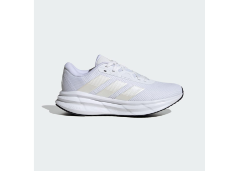 adidas Galaxy 7 (IH3662) weiss