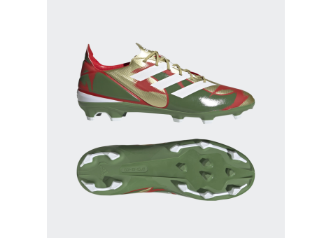 adidas Gamemode FG (GV6862) bunt