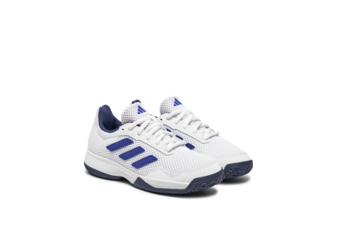adidas Gamespec (JI4323) weiss