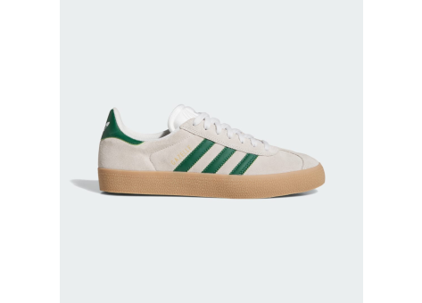 adidas Gazelle ADV (JP5858) beige