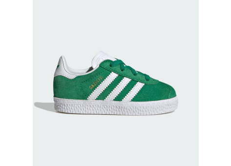 adidas Gazelle (IH0363) grün