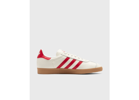 Adidas original peru best sale