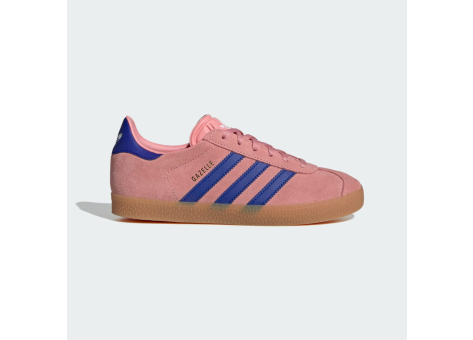 adidas Gazelle J (IG9153) pink