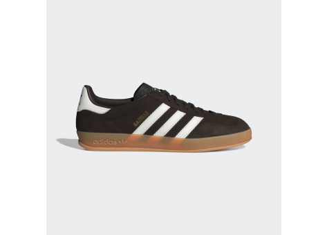 adidas Gazelle Indoor (HQ5152) bunt