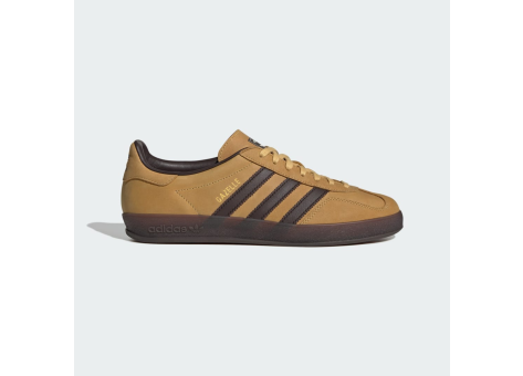 adidas Gazelle Indoor (IH4771) braun