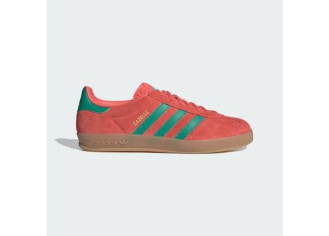 adidas Gazelle Indoor (JH5407) pink