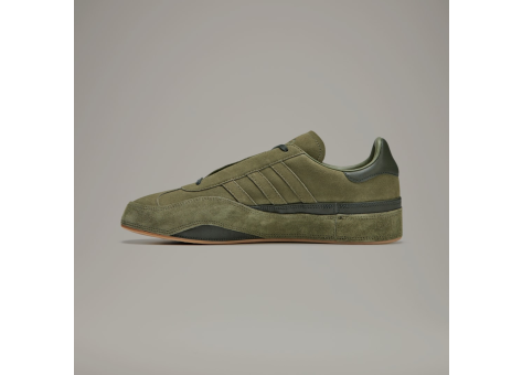 Adidas neighborhood gazelle best sale