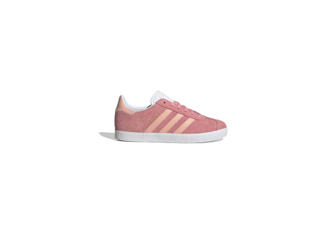 adidas Gazelle Junior (JP5541) pink