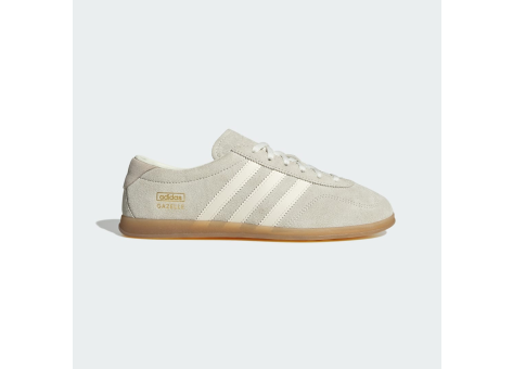adidas GAZELLE LO PRO (IH6933) beige
