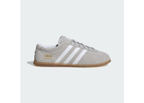 adidas Gazelle Lo Pro W (JS4516) beige