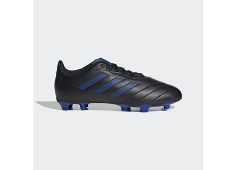 adidas Goletto VIII FG (GX6906) schwarz
