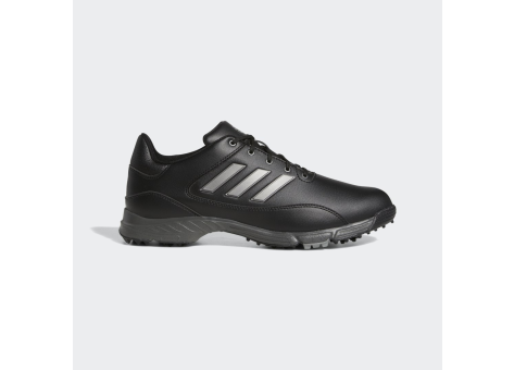 adidas Golflite Max Wide Golf (GV9678) schwarz