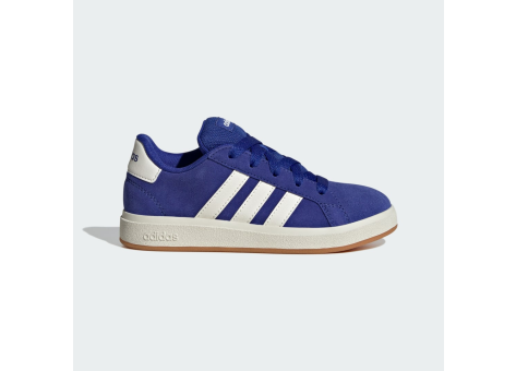 adidas grand court 00s jp5894