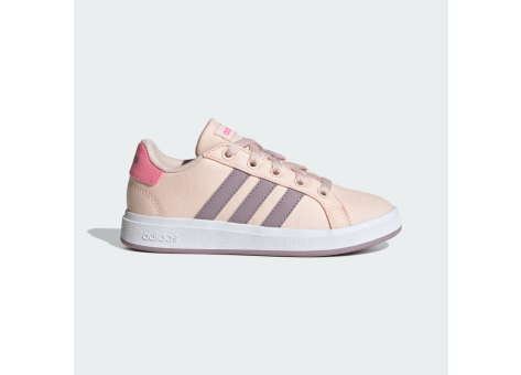 adidas Grand Court 2.0 (ID7870) pink