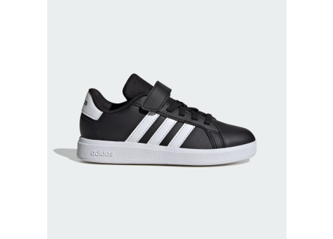 adidas Grand Court 2.0 (IE5995) schwarz