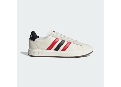 adidas Grand Court 2.0 (JH8686) weiss